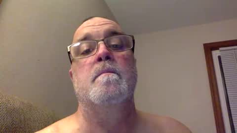 armyguy5311 online show from 03/13/26, 12:50