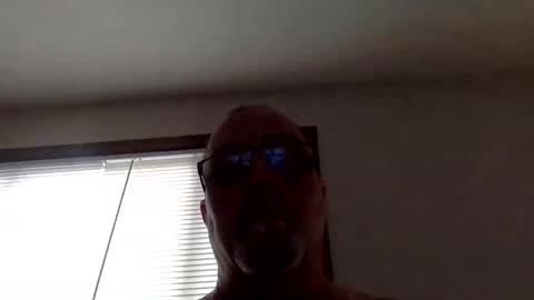 armyguy5311 online show from 03/14/26, 01:27