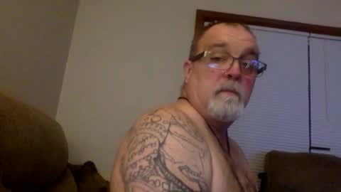 armyguy5311 online show from 04/09/26, 01:27