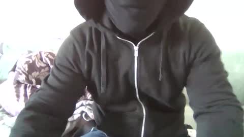 armyshore online show from 04/21/26, 10:21