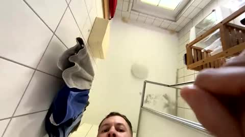 armyskater32 online show from 10/01/25, 09:59