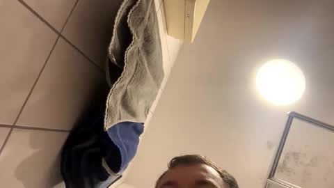 armyskater32 online show from 10/05/25, 08:29