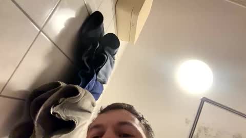 armyskater32 online show from 11/04/25, 09:14