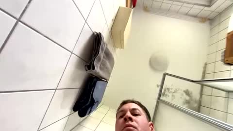 armyskater32 online show from 11/18/25, 11:25