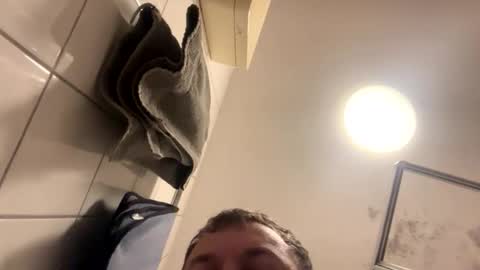 armyskater32 online show from 01/07/26, 09:39