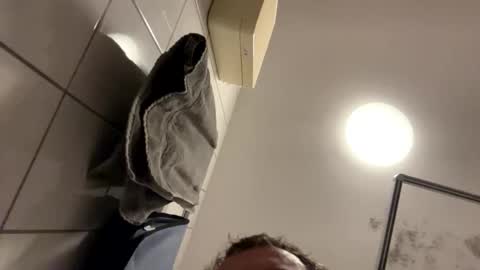 armyskater32 online show from 01/14/26, 09:20