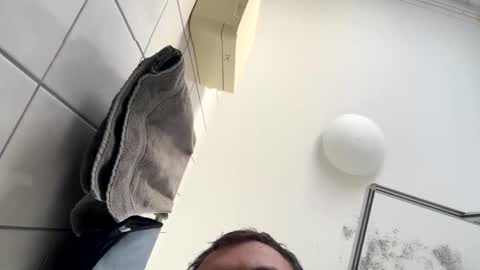 armyskater32 online show from 01/16/26, 12:31