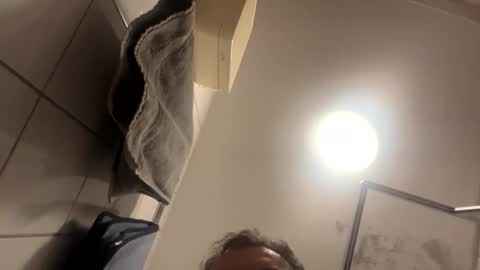 armyskater32 online show from 02/01/26, 09:57