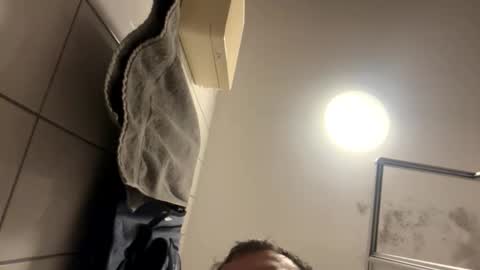 armyskater32 online show from 02/02/26, 09:35