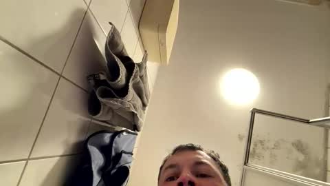 armyskater32 online show from 02/25/26, 08:51