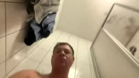 armyskater32 online show from 03/01/26, 09:33