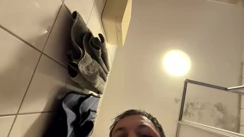 armyskater32 online show from 03/01/26, 10:34