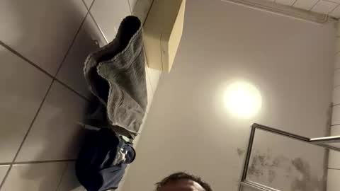 armyskater32 online show from 03/04/26, 08:26