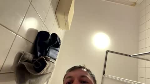 armyskater32 online show from 05/11/26, 08:06