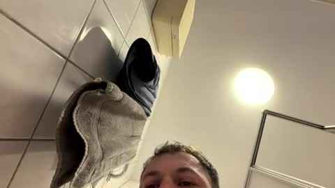 armyskater32 online show from 07/13/26, 12:52