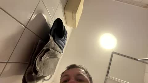 armyskater32 online show from 07/14/26, 05:23