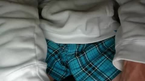 Armystudd22 online show from 03/07/25, 05:18