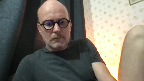 Arn online show from 04/15/26, 03:08