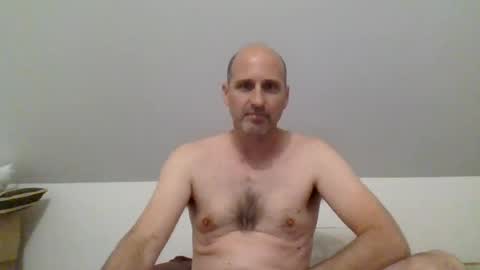 arnaud502700 online show from 06/15/26, 09:39