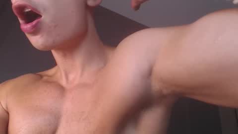 Arni online show from 03/05/26, 11:28