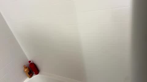 Snapshot of arnicbod chatting on 11/06/25, 04:30 arnicbod online show from 11/06/25, 04:30