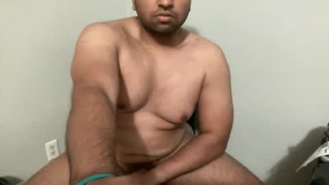 Snapshot of arnicbod chatting on 04/19/26, 04:23 arnicbod online show from 04/19/26, 04:23