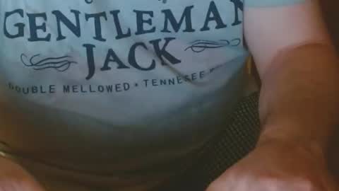 Arnie  online show from 12/23/25, 11:08