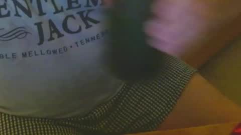 Arnie  online show from 03/21/26, 12:43