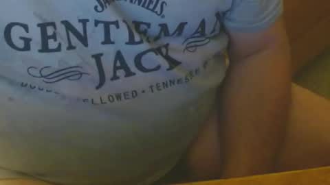 Arnie  online show from 03/27/26, 11:21