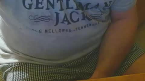 Arnie  online show from 03/28/26, 12:05