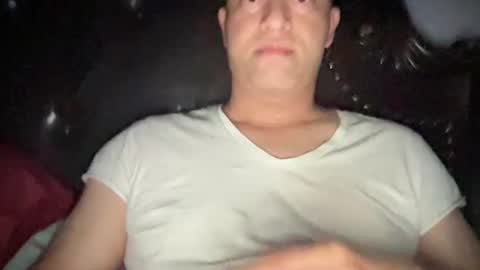 arnie774u online show from 10/05/25, 02:48