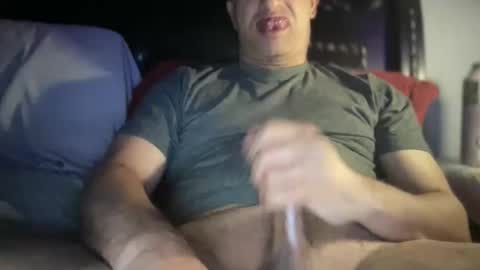 arnie774u online show from 02/25/26, 07:12