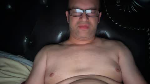 arnie774u online show from 08/05/26, 03:04