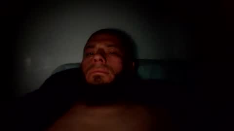 arniseglitis55 online show from 03/08/26, 05:55