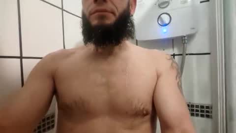 arniseglitis55 online show from 03/14/26, 10:26