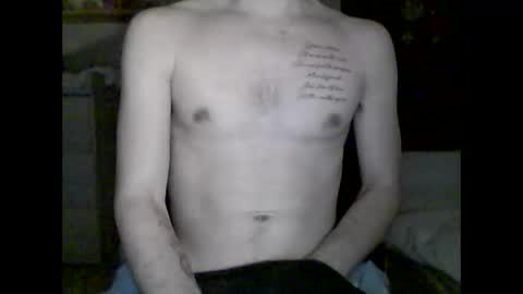 Snapshot of arno_1989 chatting on 03/04/26, 10:54 FacelessFlame online show from 03/04/26, 10:54