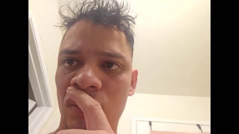 arnold69f online show from 02/26/25, 01:43