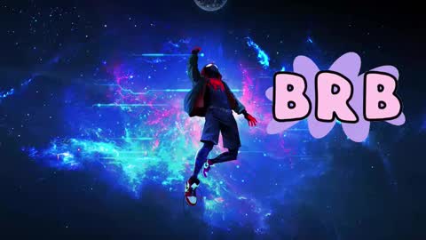 arnold black online show from 03/07/25, 07:49