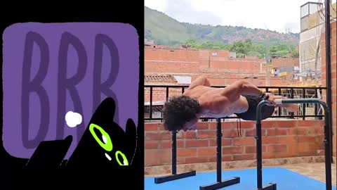 arnold black online show from 10/17/25, 05:37