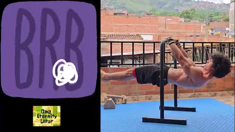 arnold black online show from 02/21/26, 02:07