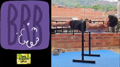 arnold black online show from 04/16/26, 12:06