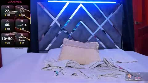 Arnold fit hot98 online show from 09/24/25, 05:16