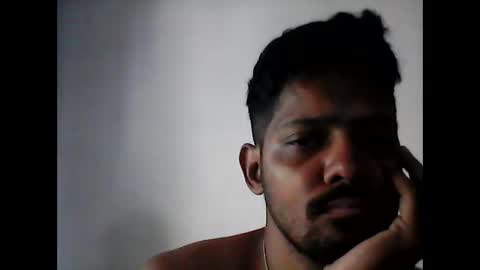 arnold_forfun online show from 03/30/26, 05:52