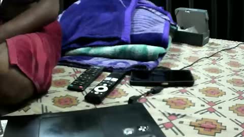 Snapshot of arnold_forfun chatting on 04/09/26, 12:54 arnold_forfun online show from 04/09/26, 12:54