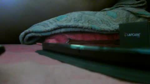 Snapshot of arnold_forfun chatting on 04/23/26, 03:41 arnold_forfun online show from 04/23/26, 03:41