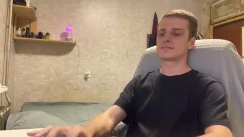 arnolngang online show from 06/28/26, 06:25