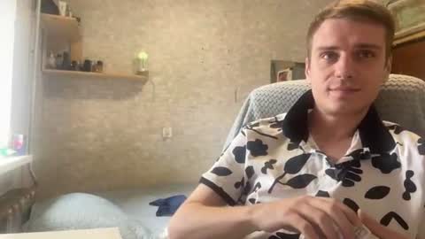 arnolngang online show from 06/30/26, 12:50