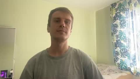 arnolngang online show from 08/03/26, 01:27
