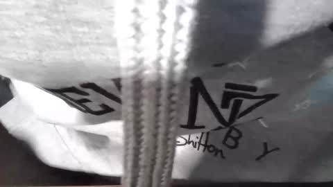 arnothebest online show from 04/21/26, 05:39