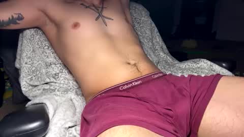 arod149809 online show from 03/03/26, 04:13